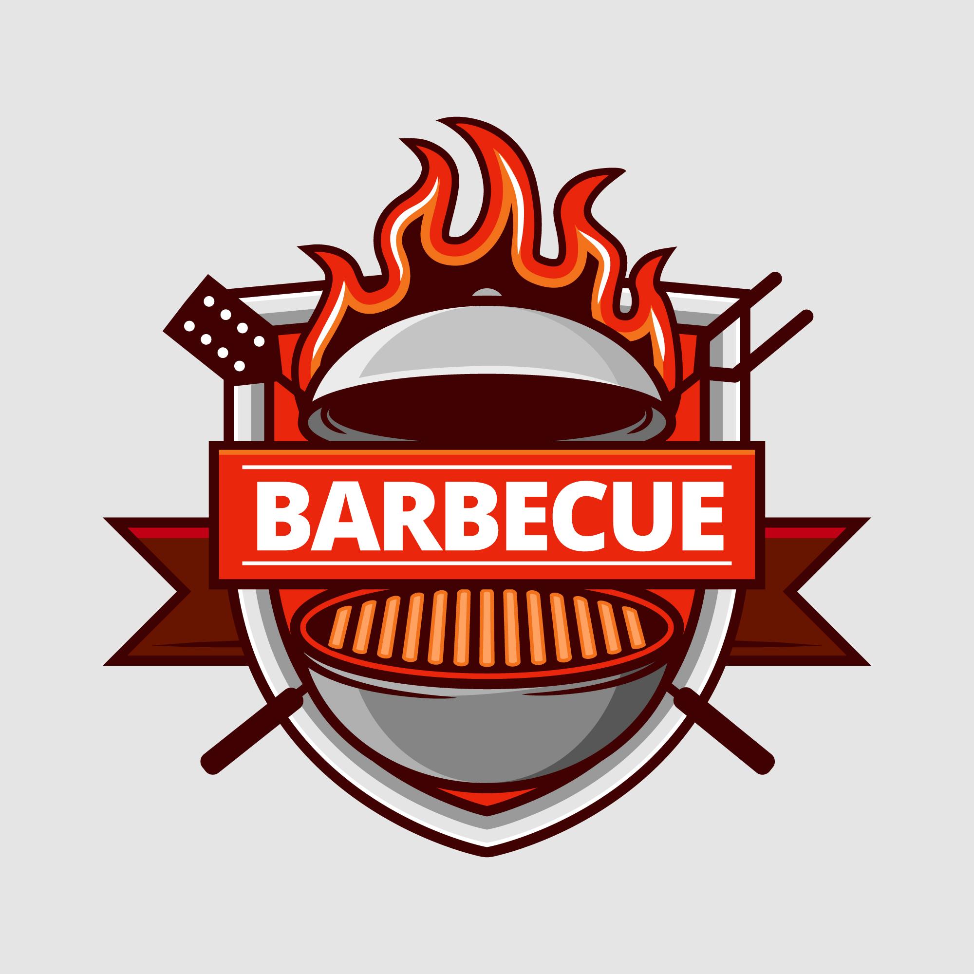 Sizzling Barbeque