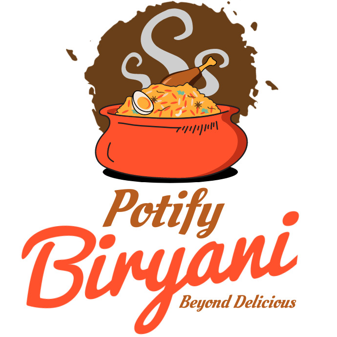 Biryani