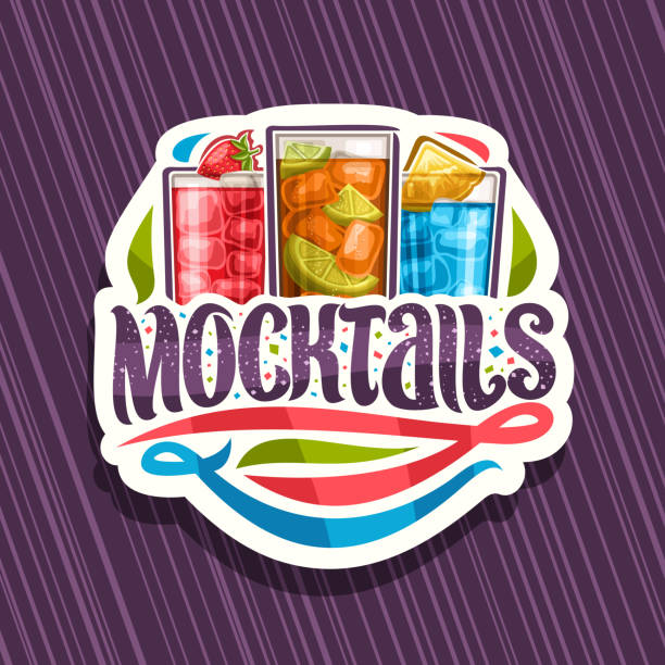 Moctails