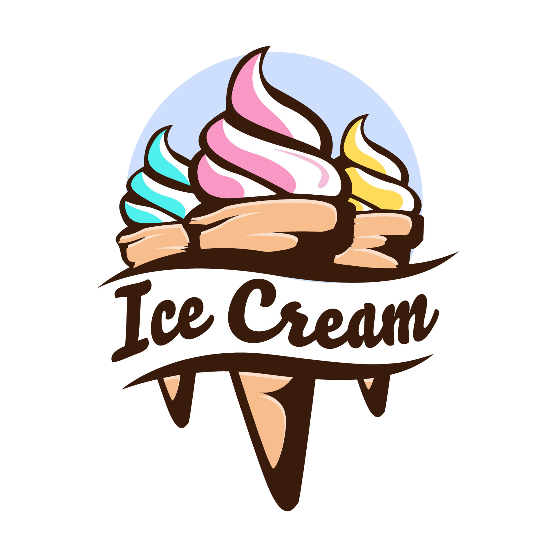 Ice Creams