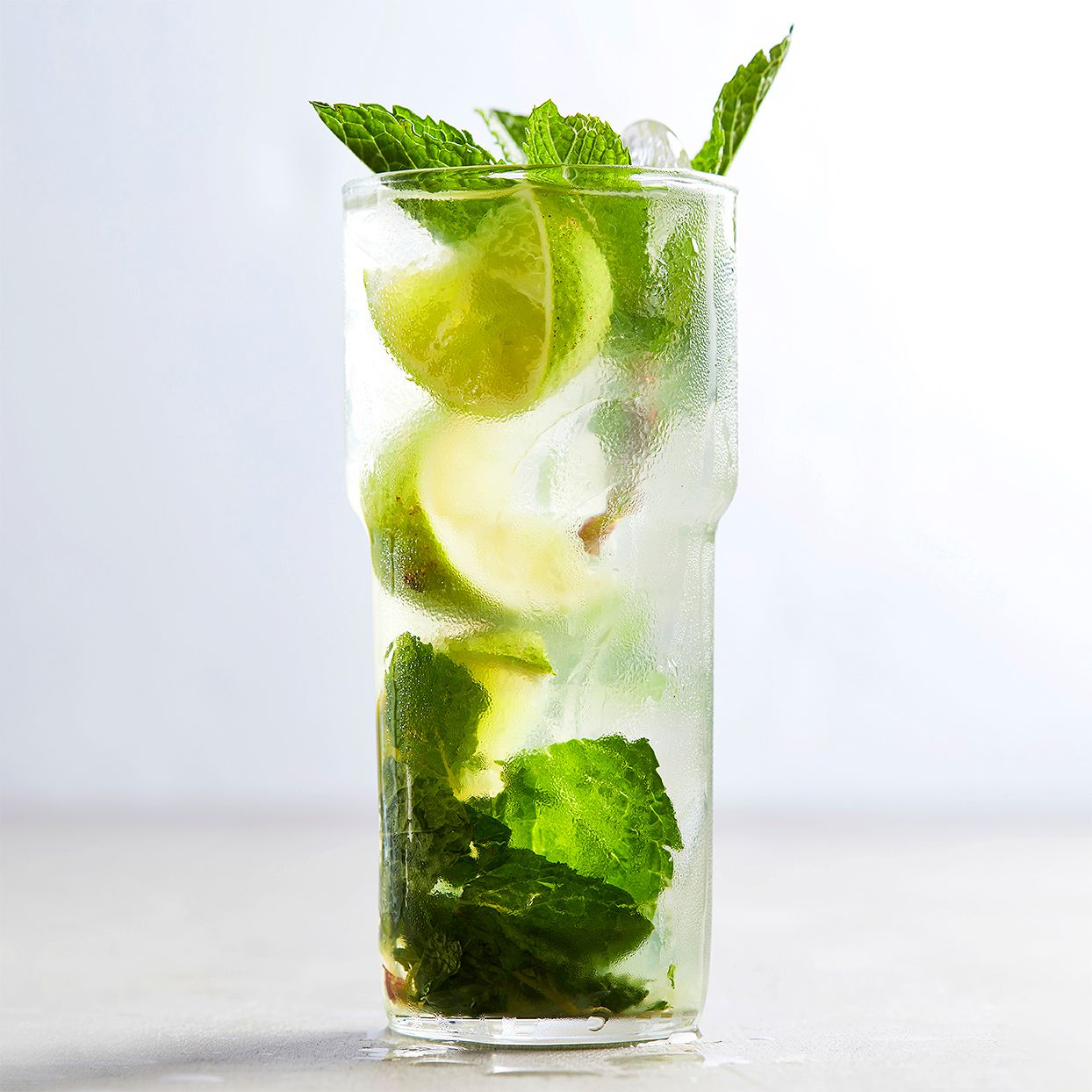 MOJITO