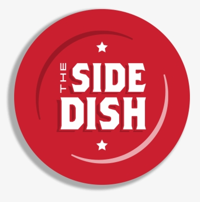 Side Dish